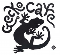 geckocafe.png
