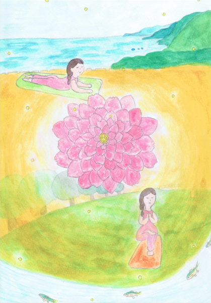 スクリーンショット 2015-03-22 14.42.00.png